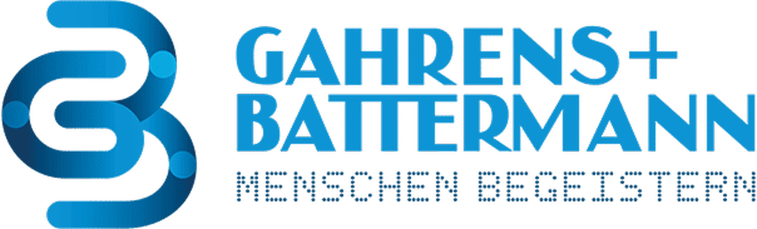 Referenzen von S-Clean — Glas- & Gebäudereinigung — Berlin