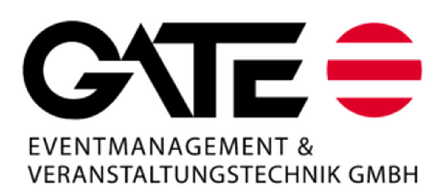 Referenzen von S-Clean — Glas- & Gebäudereinigung — Berlin