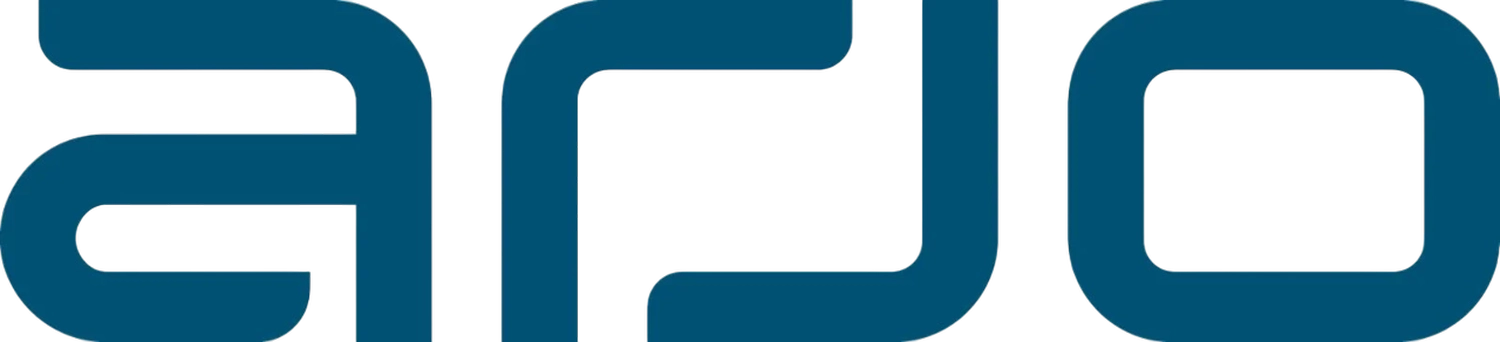 Referenzen von S-Clean — Glas- & Gebäudereinigung — Berlin