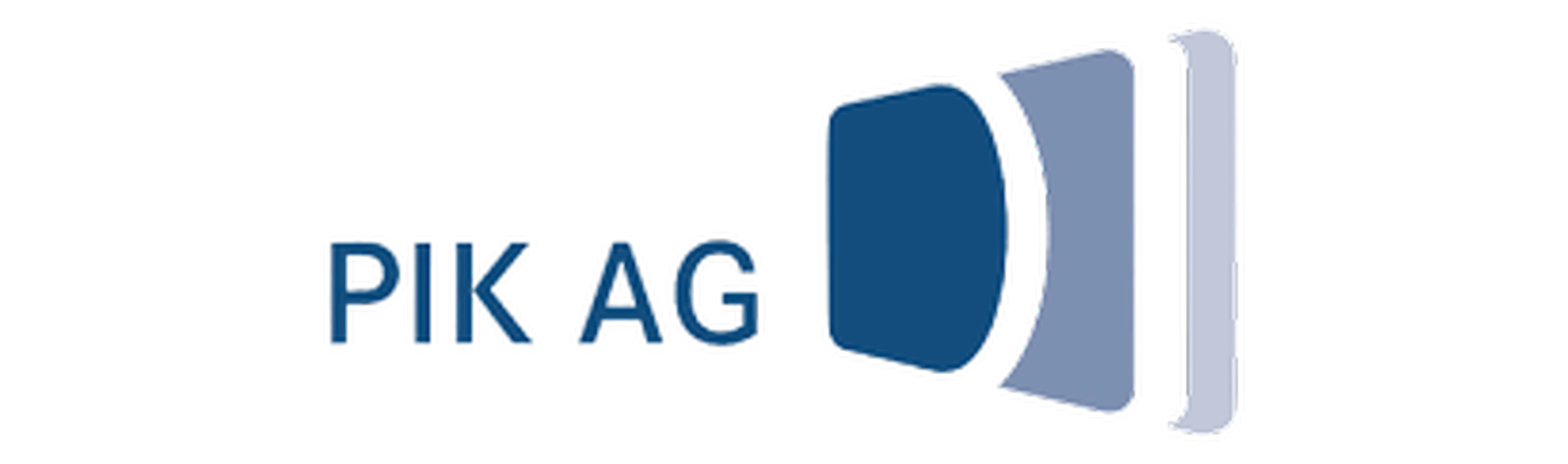 Referenzen von S-Clean — Glas- & Gebäudereinigung — Berlin