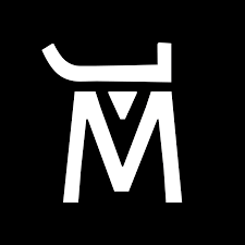 Referenzen von S-Clean — Glas- & Gebäudereinigung — Berlin