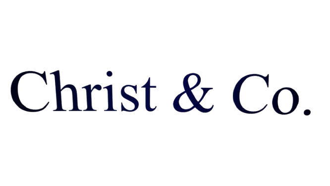 Referenzen von S-Clean — Glas- & Gebäudereinigung — Berlin